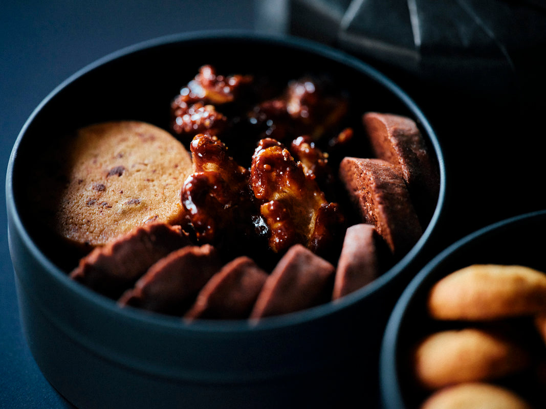 【催事出店】4/27-29 伊勢丹新宿店 フランス展