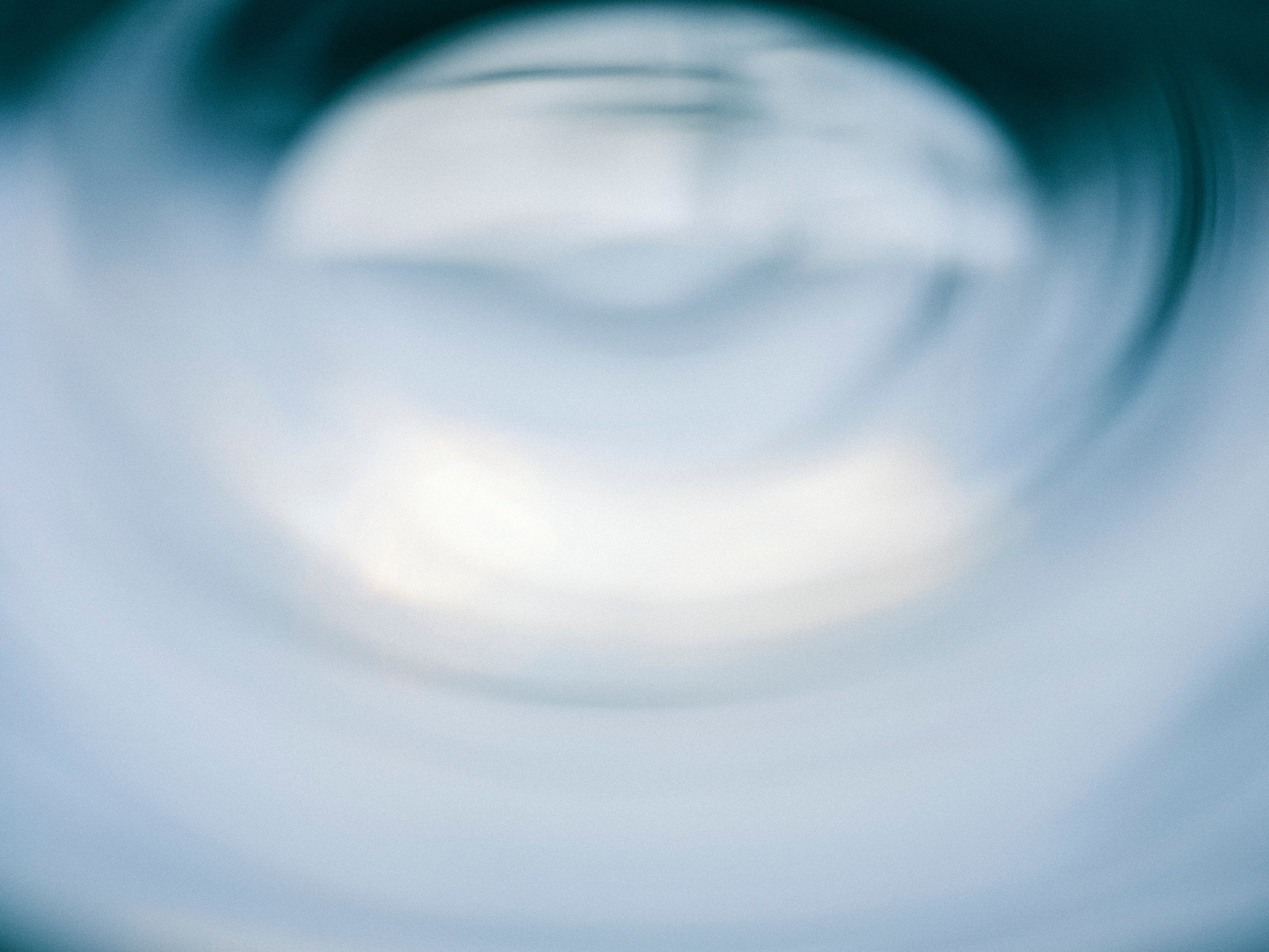 2025.6 PASDEDEUX SCHEDULE