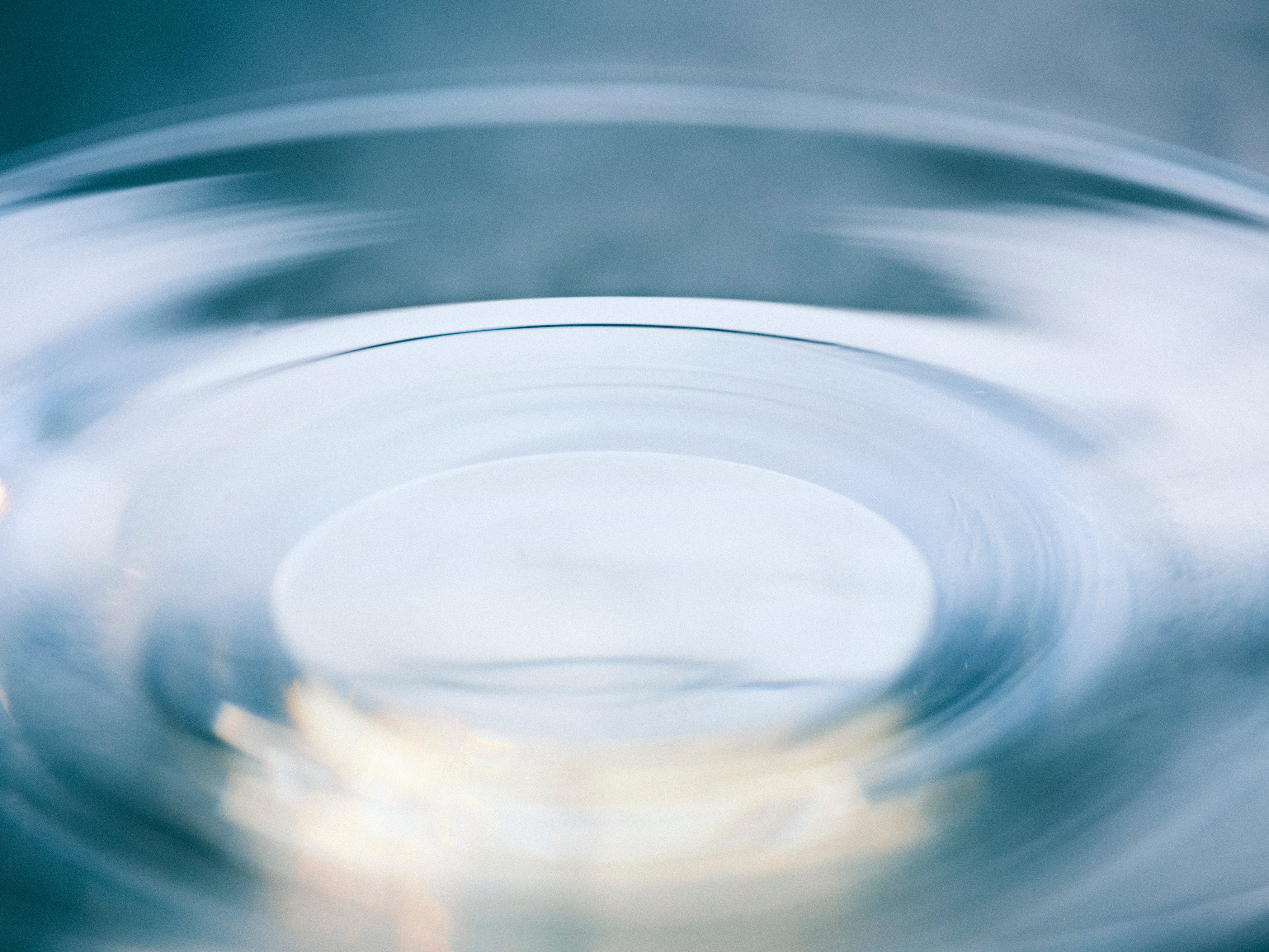 2025.4 PASDEDEUX SCHEDULE