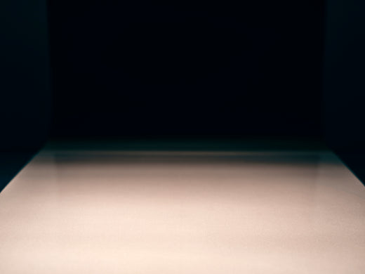 1月・2月 臨時休業日のお知らせ