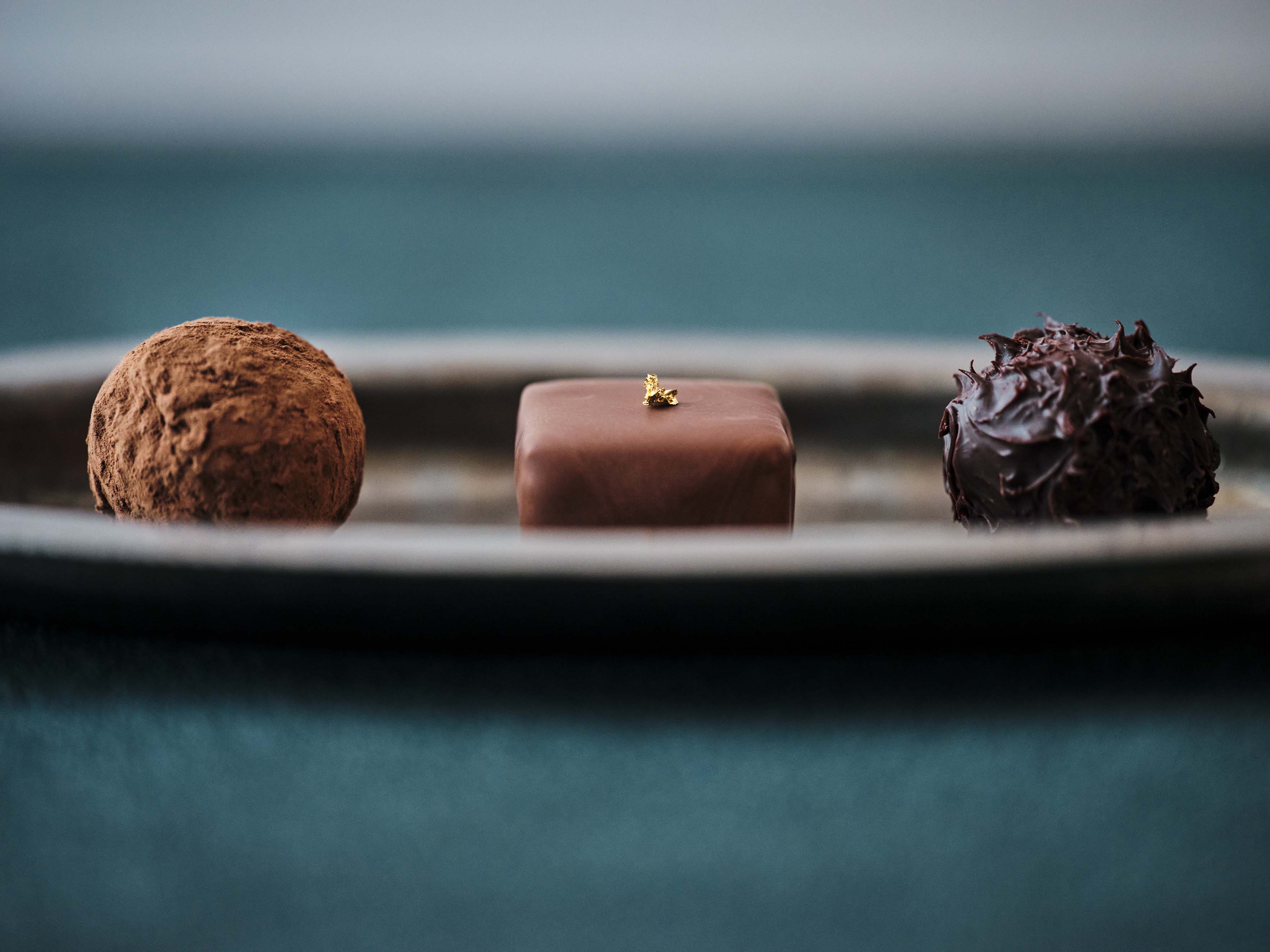 2025バレンタイン商品ご予約開始日のお知らせ