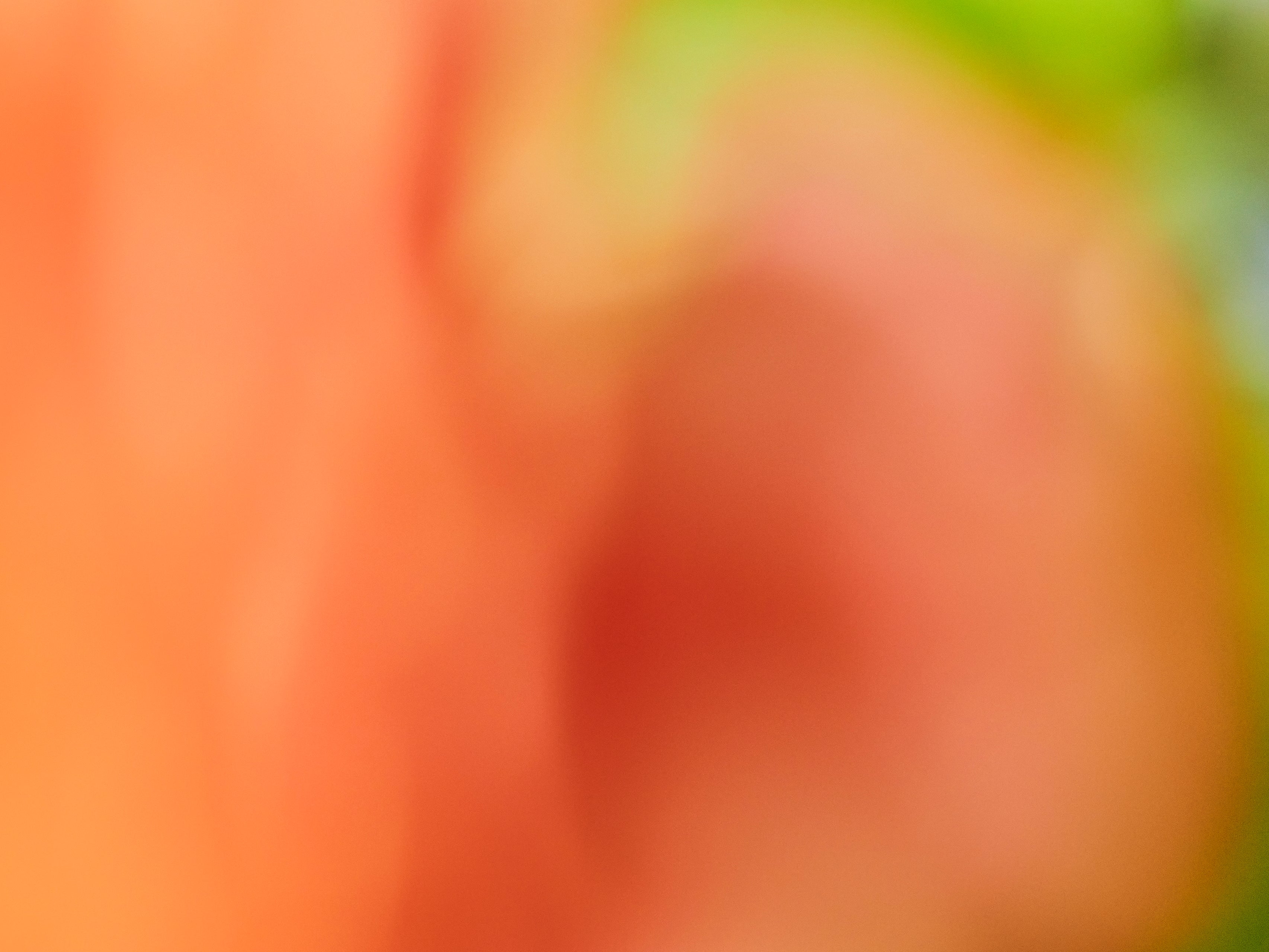 LINEだけの、さりげないご褒美