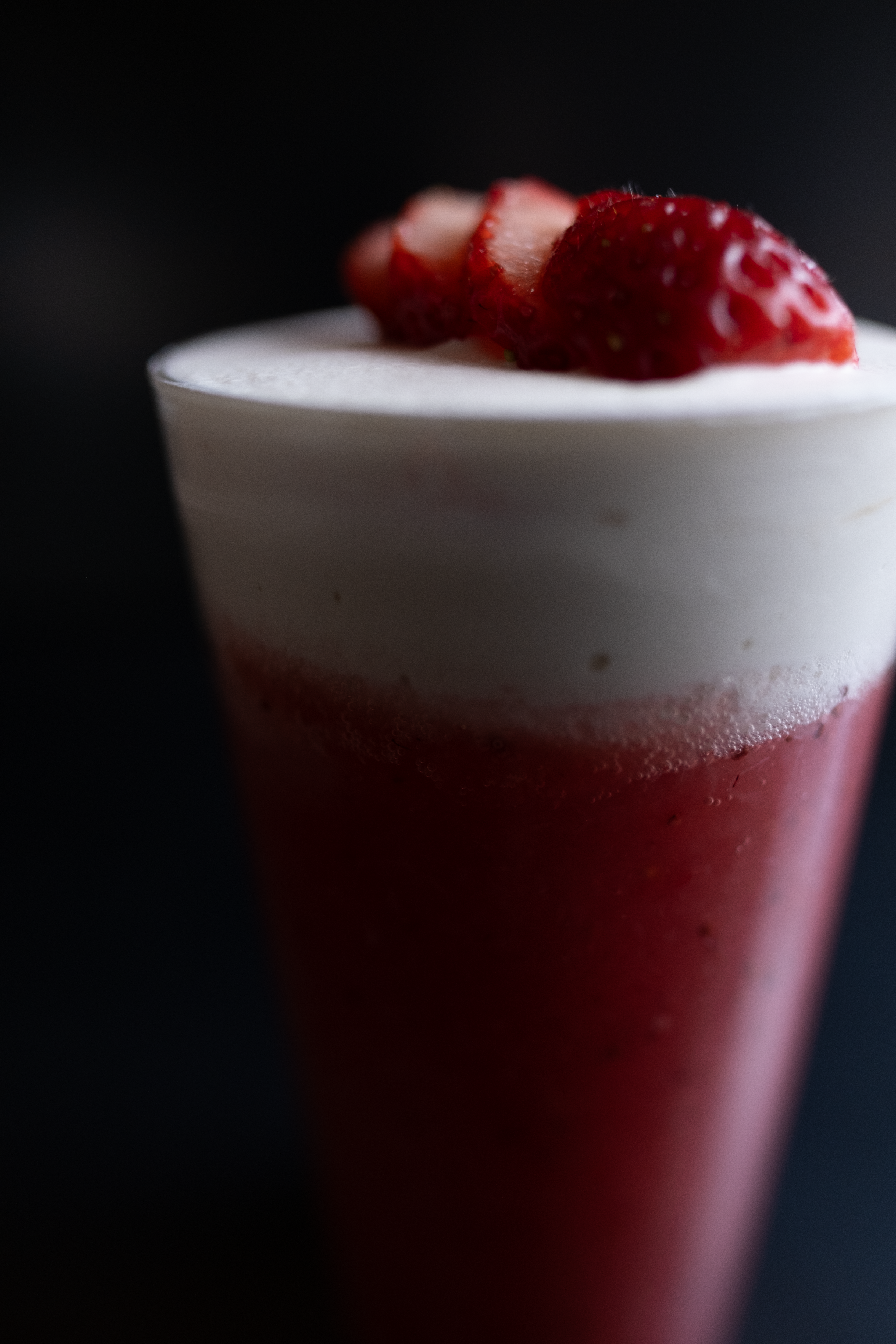 【1/4.5】2025 NEWYEAR 初売りのご案内