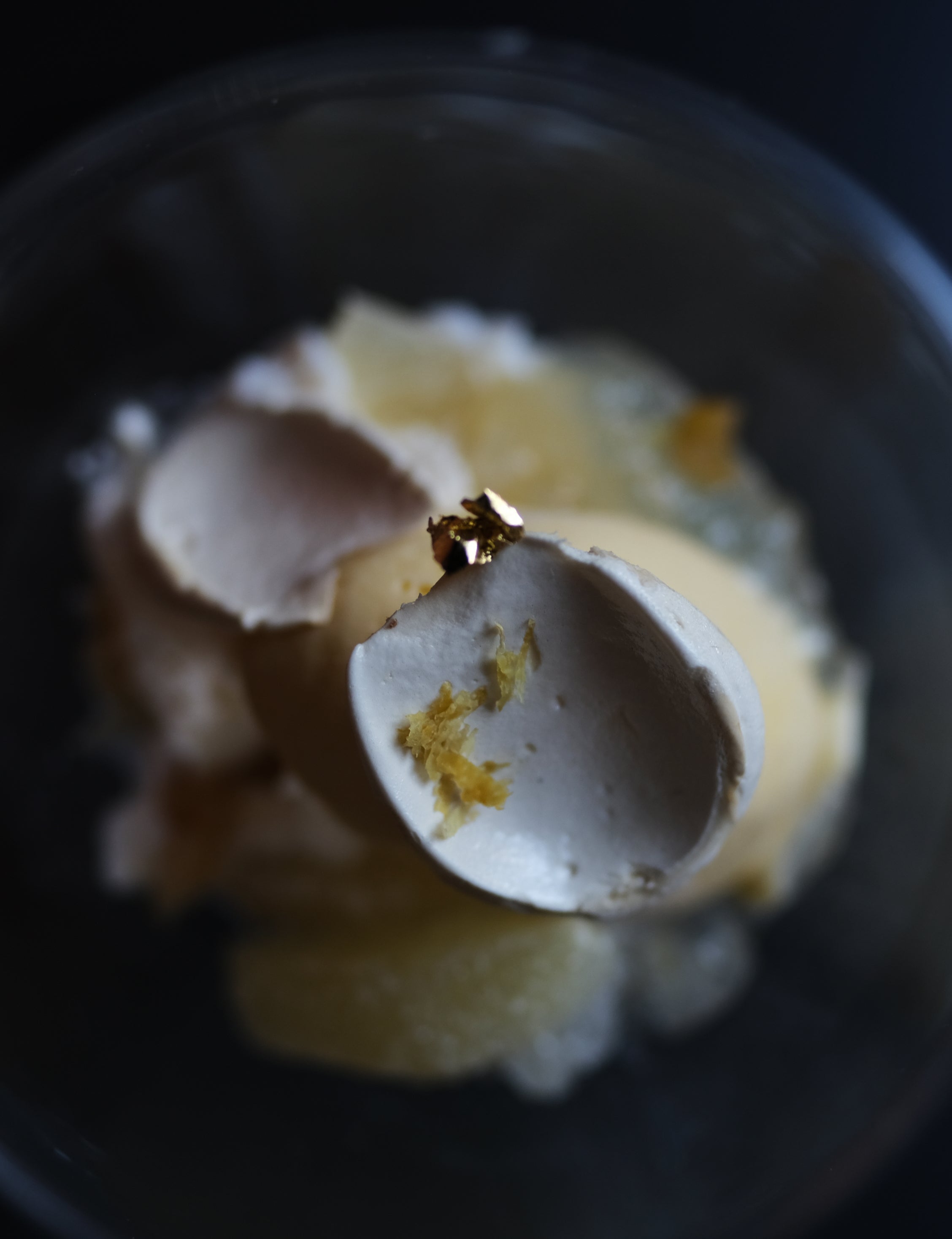 【催事出店】1/29-2/14 日本橋三越バレンタイン催事