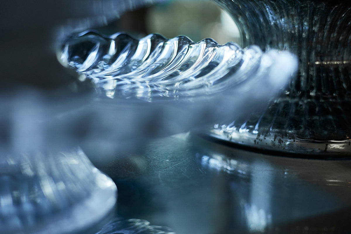 【年末年始】営業のご案内