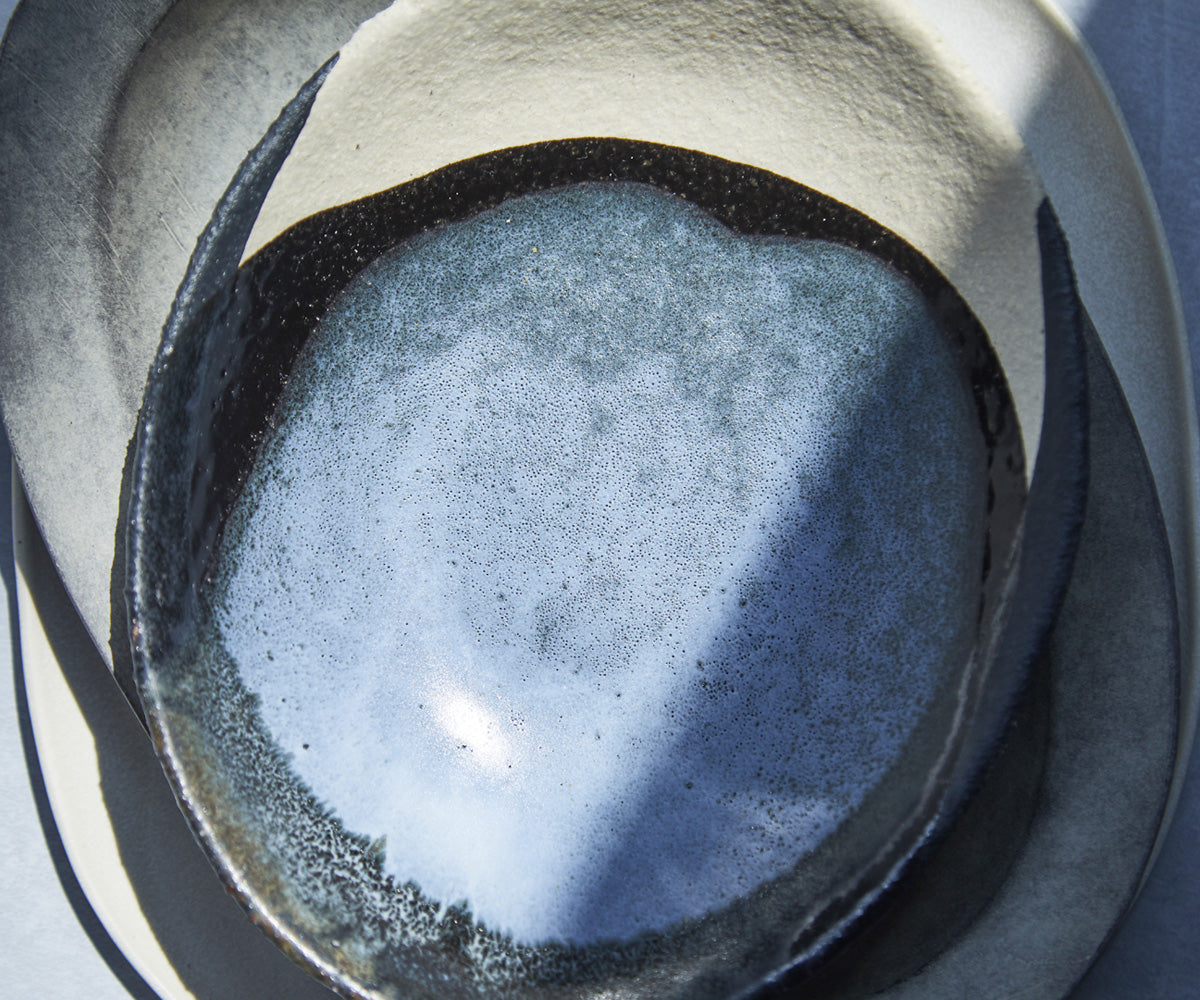 2025.7 PASDEDEUX SCHEDULE