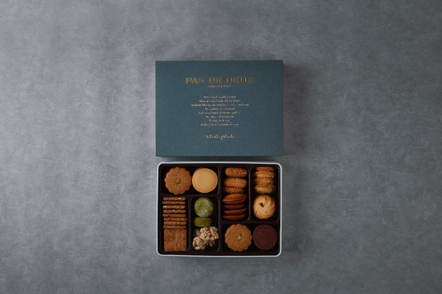 【掲載お知らせ】婦人画報のお取り寄せに載せていただきました