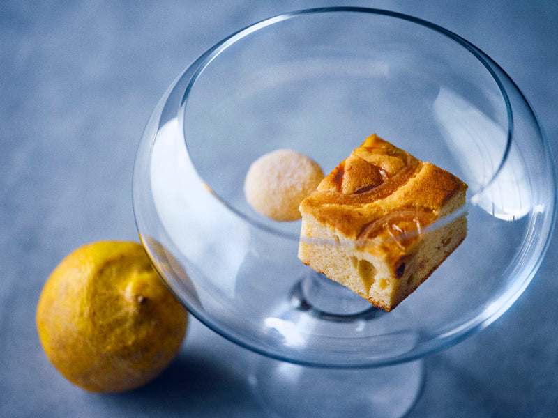 【2/23（水）16:00ご予約開始！】ホワイトデー限定商品