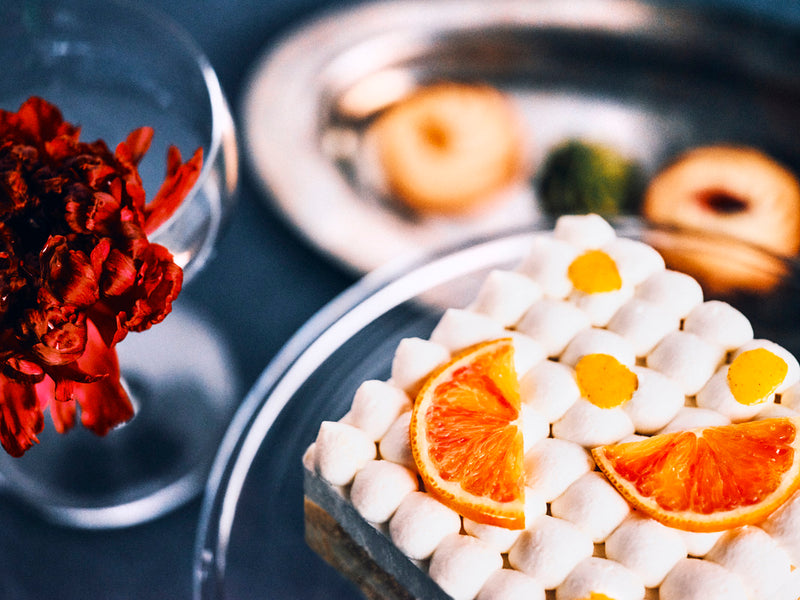 【4/8（金）16:00ご予約開始！】母の日限定商品