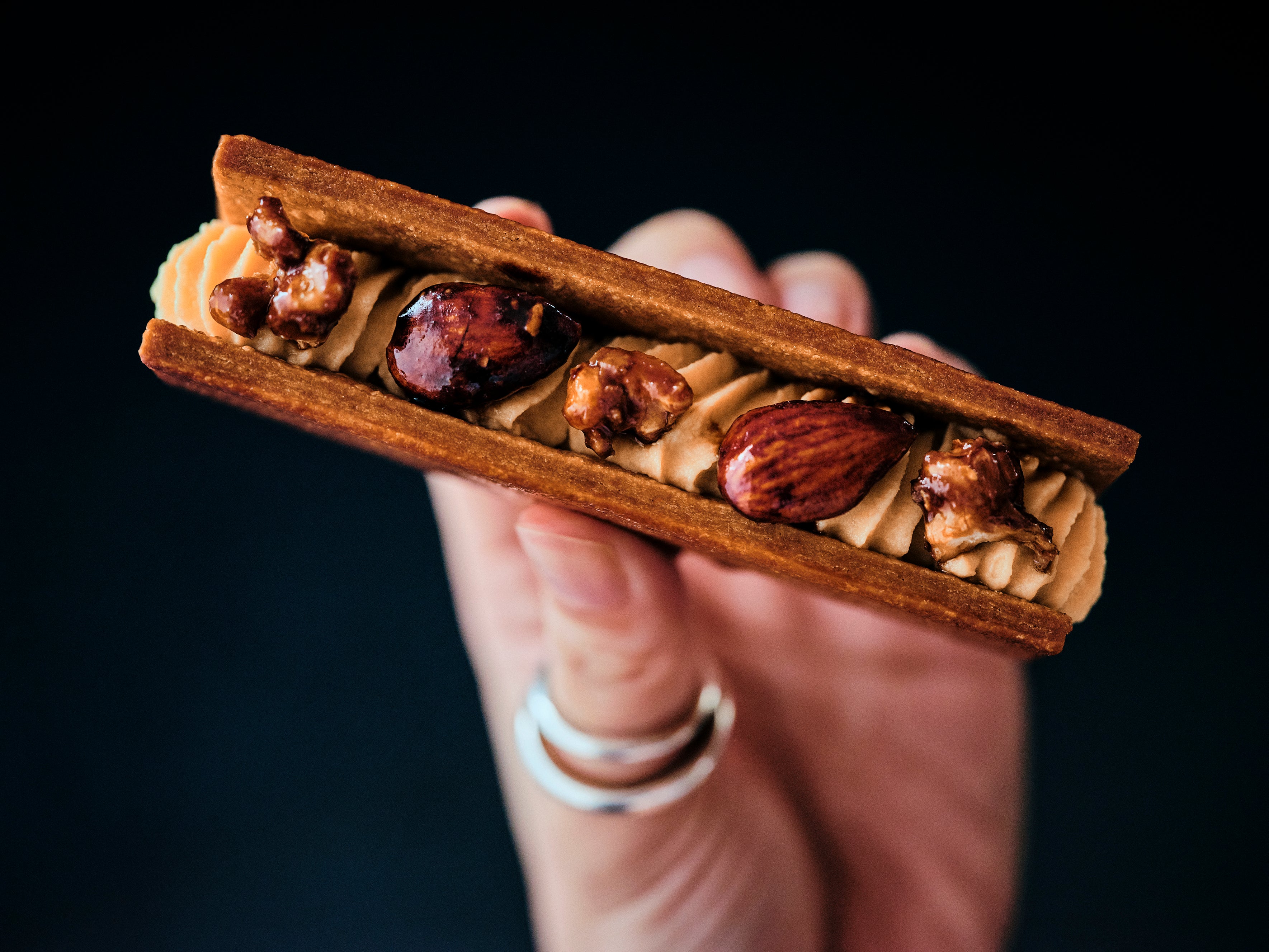 催事出店】10/2-7 日本橋三越店 フランス展 – PAS DE DEUX FACTORY