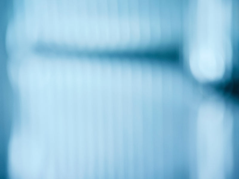 【新サービスのご案内】LINEのショップカードがはじまります