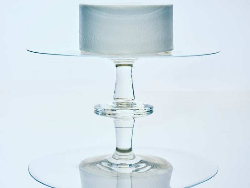 苺のショートケーキ - 生クリームに込めたやさしさと美しさ  -