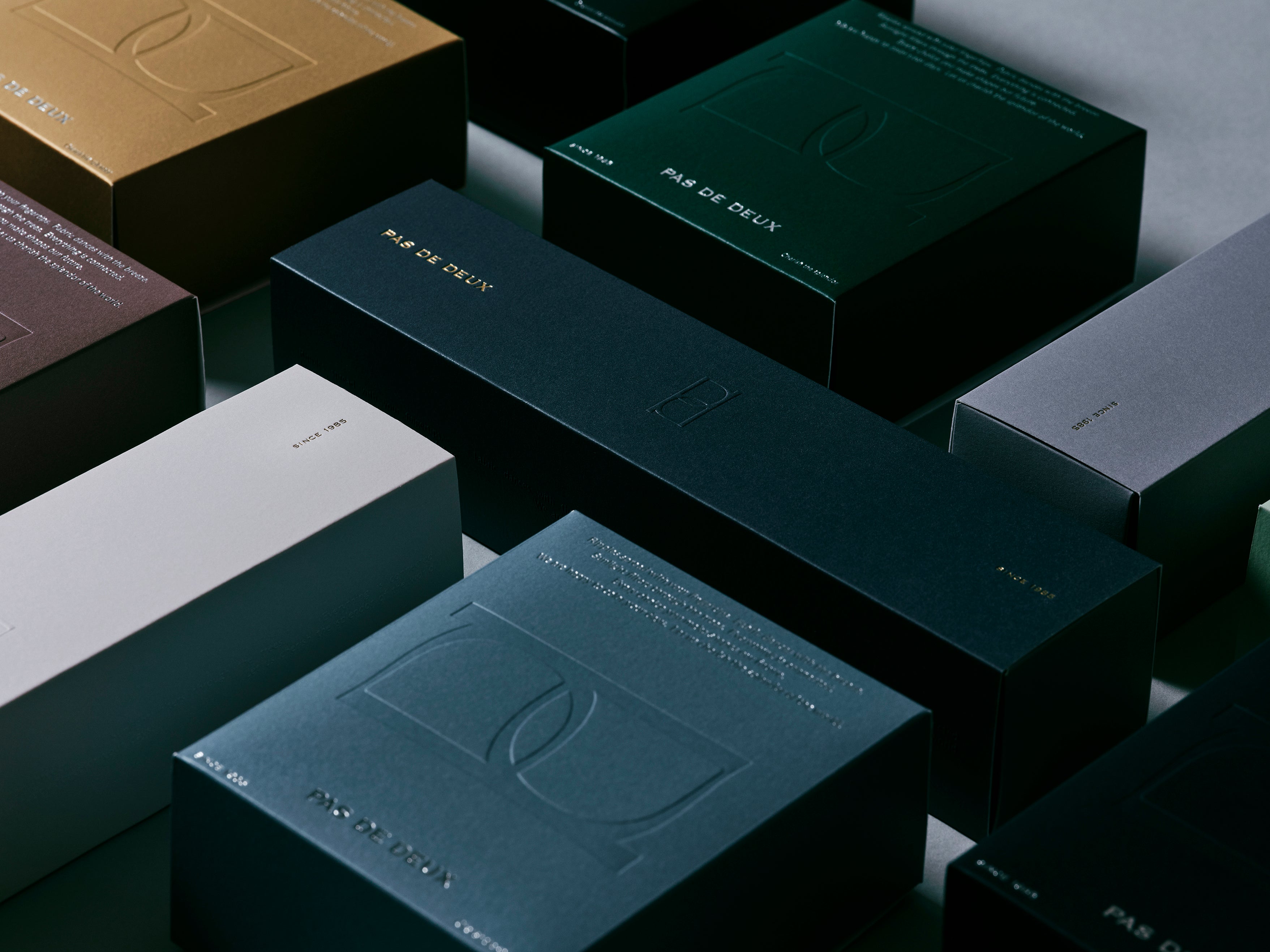 【催事出店】12/26-31　日本橋三越