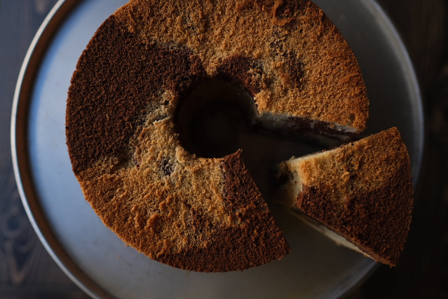 【1/20.21】BULK COOKIES