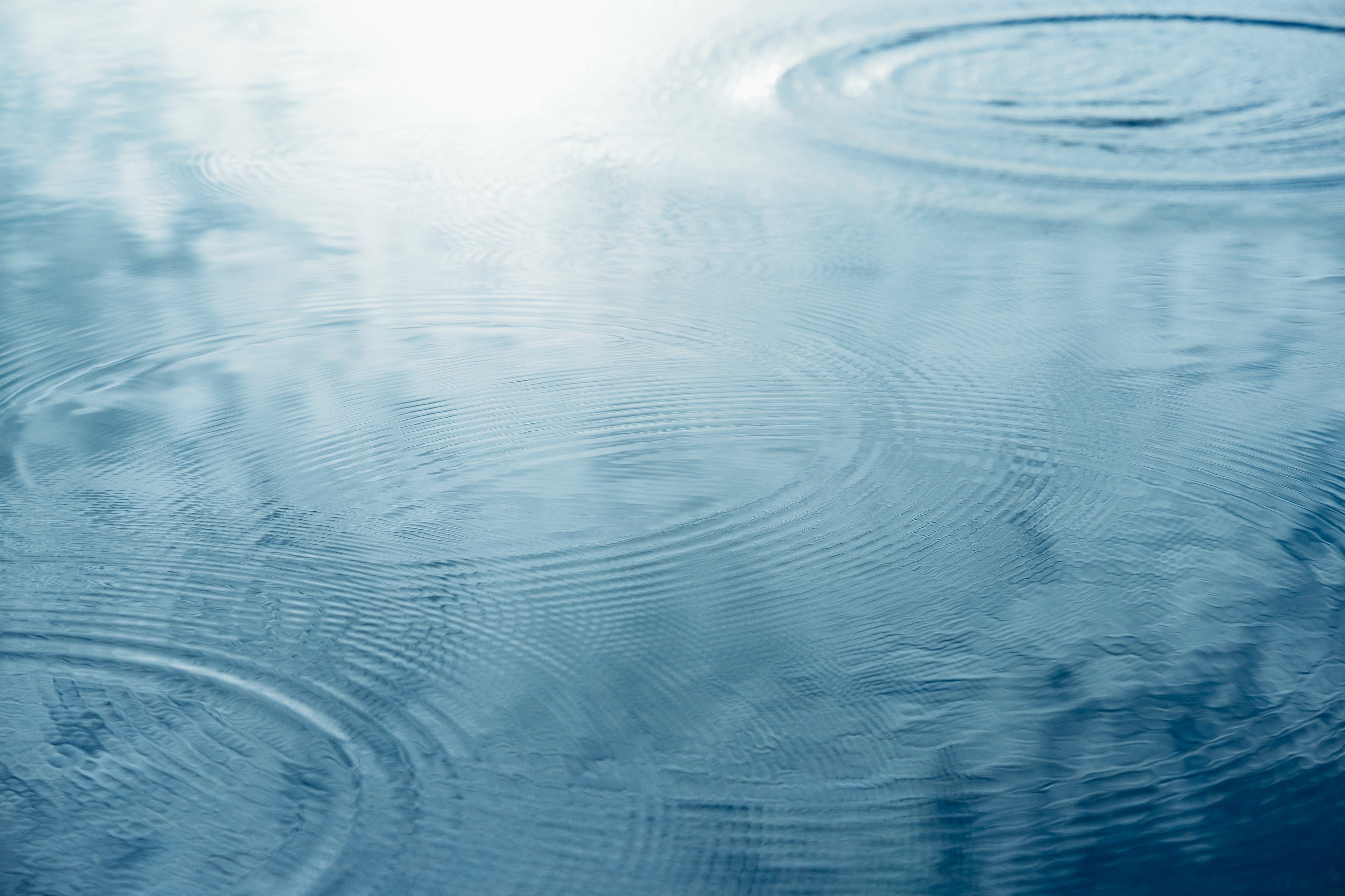 【リニューアルオープン】10/25-27の営業時間につきまして