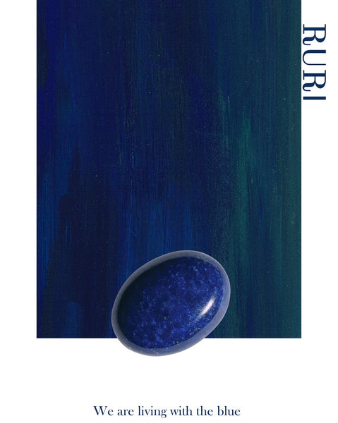 2/19（土）新店舗“RURI” プレOPENしました