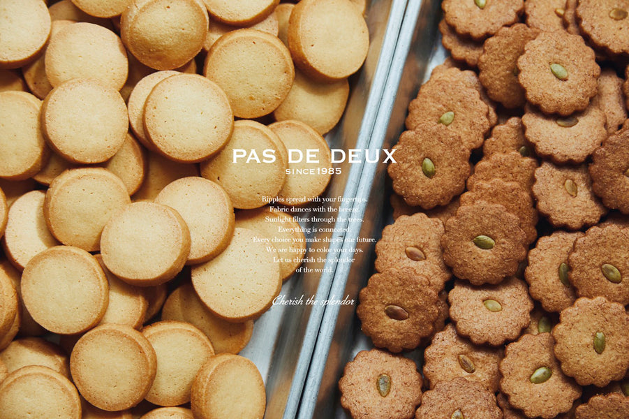 【10月23.24日 限定EVENT】BULK COOKIES