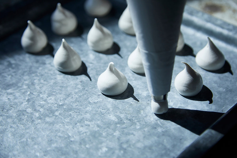 【1月14.15日 限定EVENT】BULK COOKIES