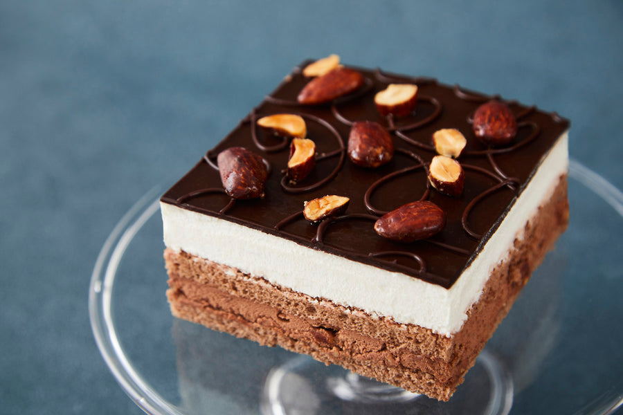 【5/18（水）16:00ご予約開始！】父の日限定商品