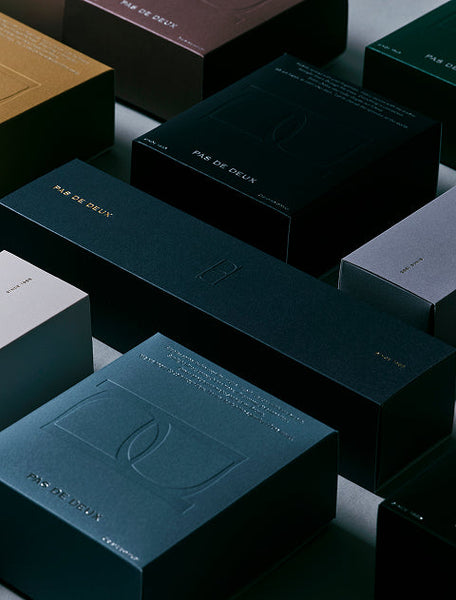 【催事出店】11/12-18　松屋銀座