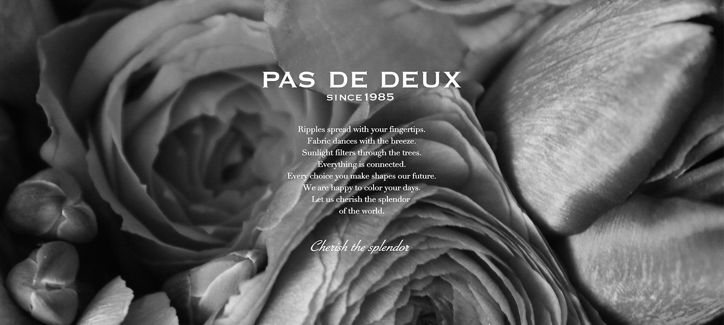 ONLINE CHRISTMAS ITEM