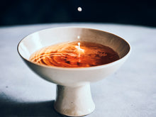 画像をギャラリービューアに読み込む, 【配送】新発売｜ギフトコレクション（クッキー3種、調茶初霜）
