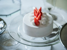 画像をギャラリービューアに読み込む, 【店舗受取】2025クリスマス限定｜Classique de Noël クラシーク・ノエル
