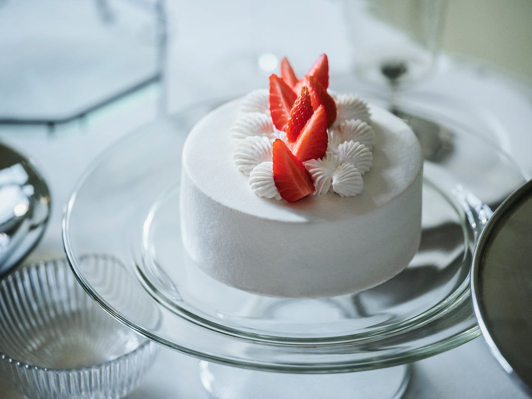 【店舗受取】2025クリスマス限定｜Classique de Noël クラシーク・ノエル