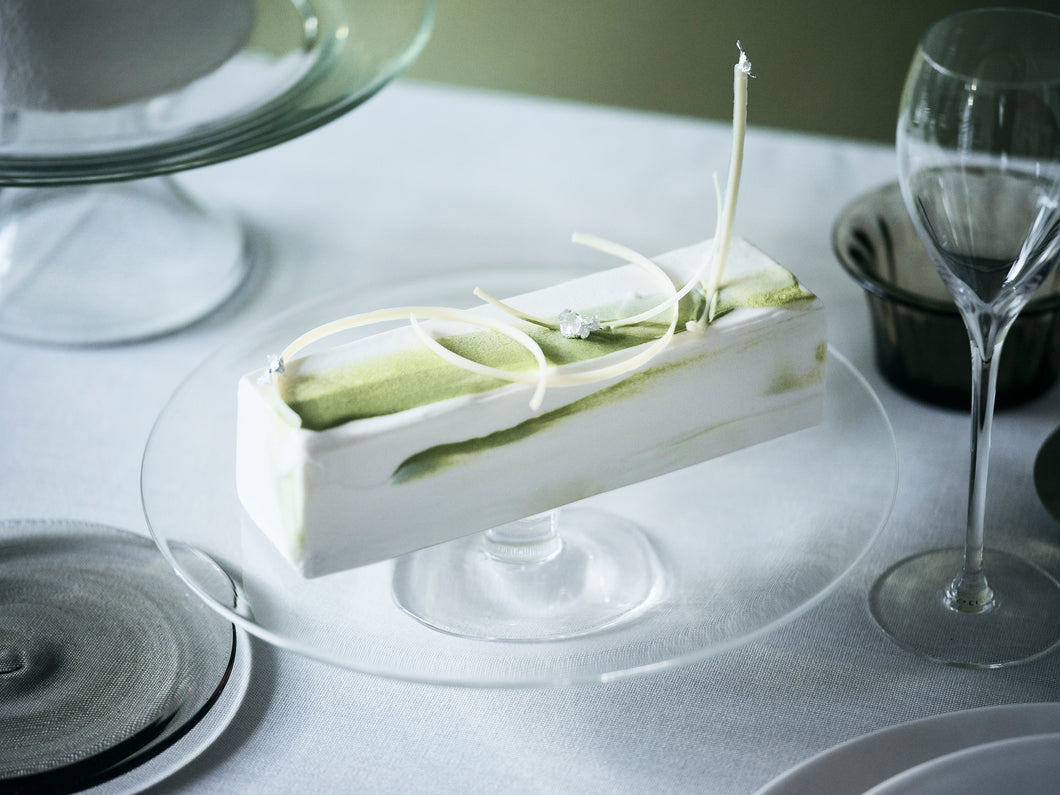 【店舗受取】2025クリスマス限定｜Clarté　クラルテ