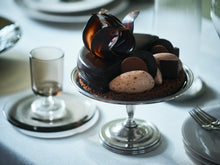 画像をギャラリービューアに読み込む, 【店舗受取】2025クリスマス限定｜Élégance Noir ノワール
