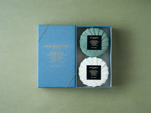 画像をギャラリービューアに読み込む, 【配送】2025クリスマス限定｜クッキー缶＆ノエルブレンドティー
