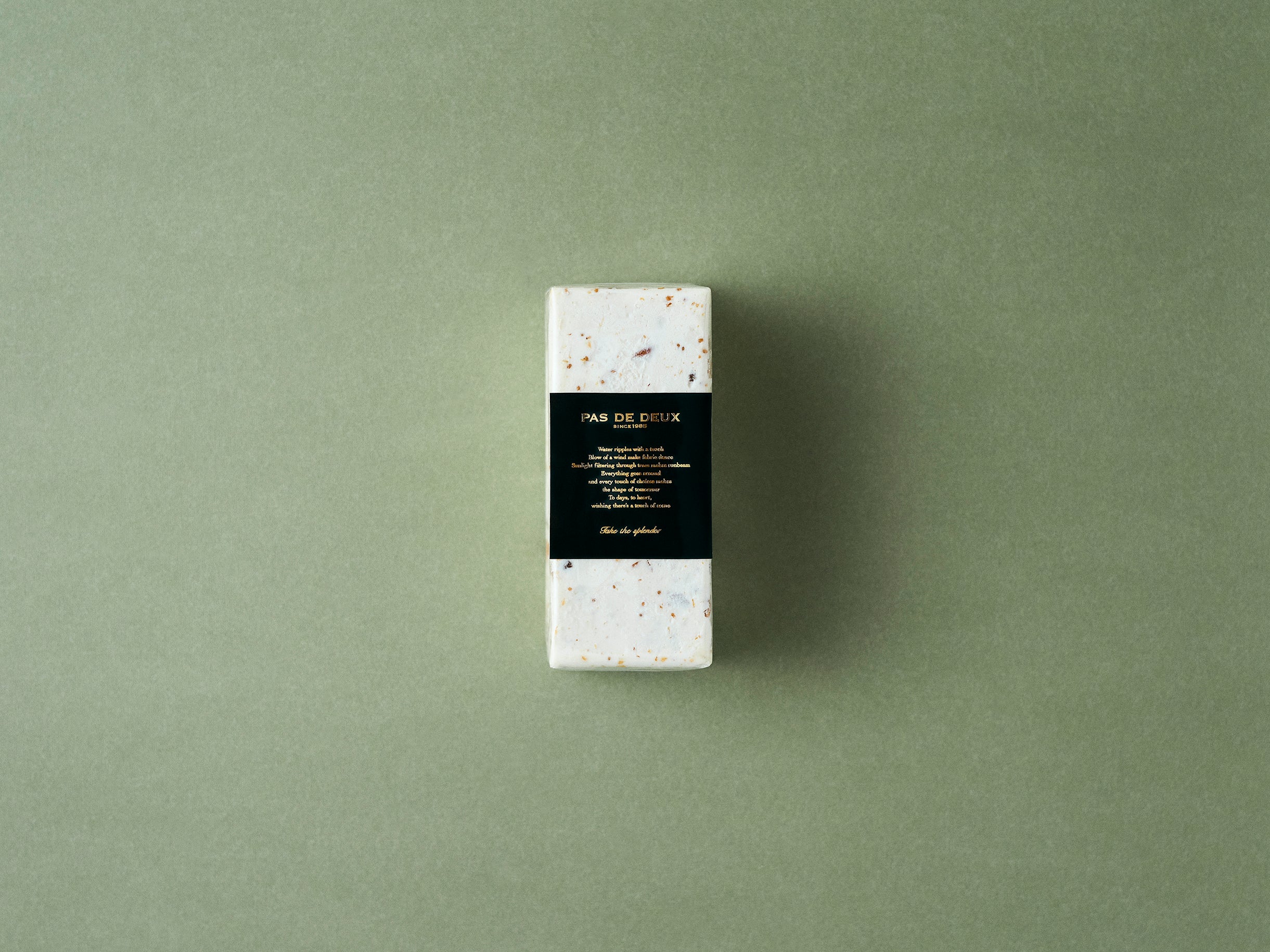 【配送】2025クリスマス限定｜いちじくバター