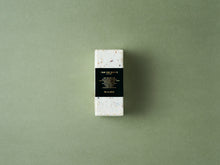 画像をギャラリービューアに読み込む, 【配送】2025クリスマス限定｜いちじくバター
