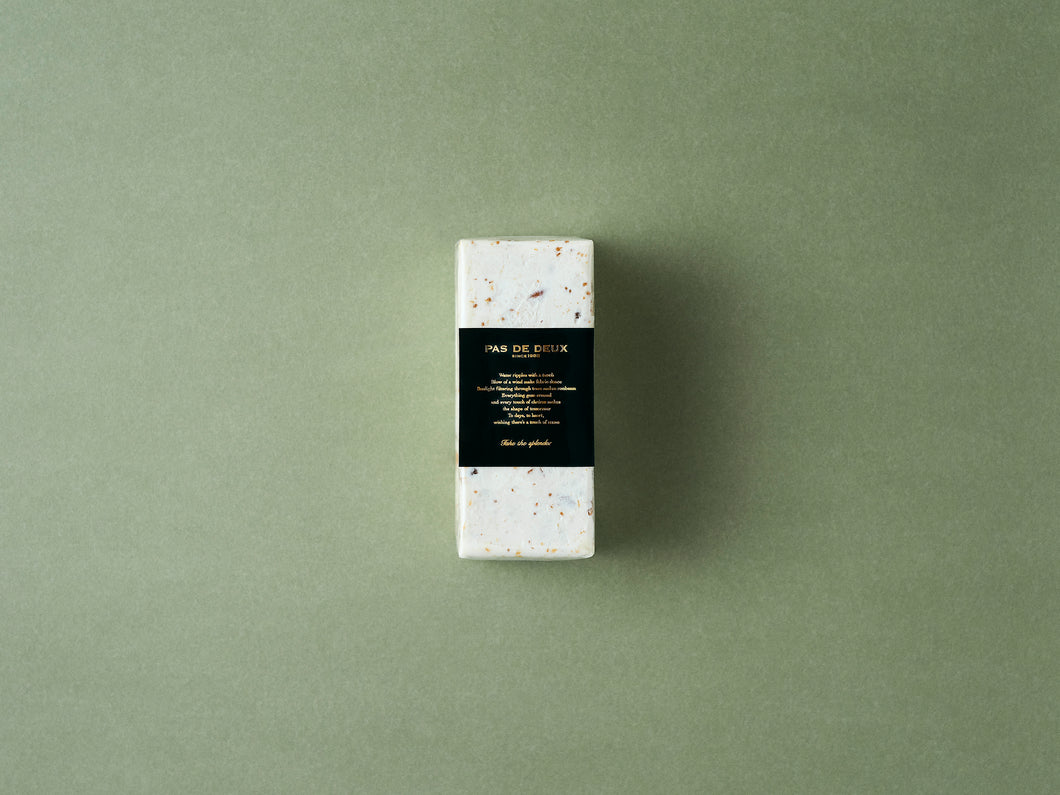 【配送】2025クリスマス限定｜いちじくバター