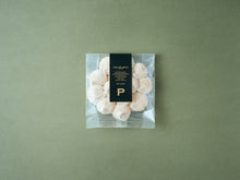 画像をギャラリービューアに読み込む, 【配送】2025クリスマス限定｜ムラング・リース
