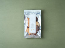 画像をギャラリービューアに読み込む, 【配送】2025クリスマス限定｜ノエルクッキー袋
