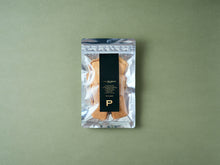 画像をギャラリービューアに読み込む, 【配送】2025クリスマス限定｜クリスマスクラッカー
