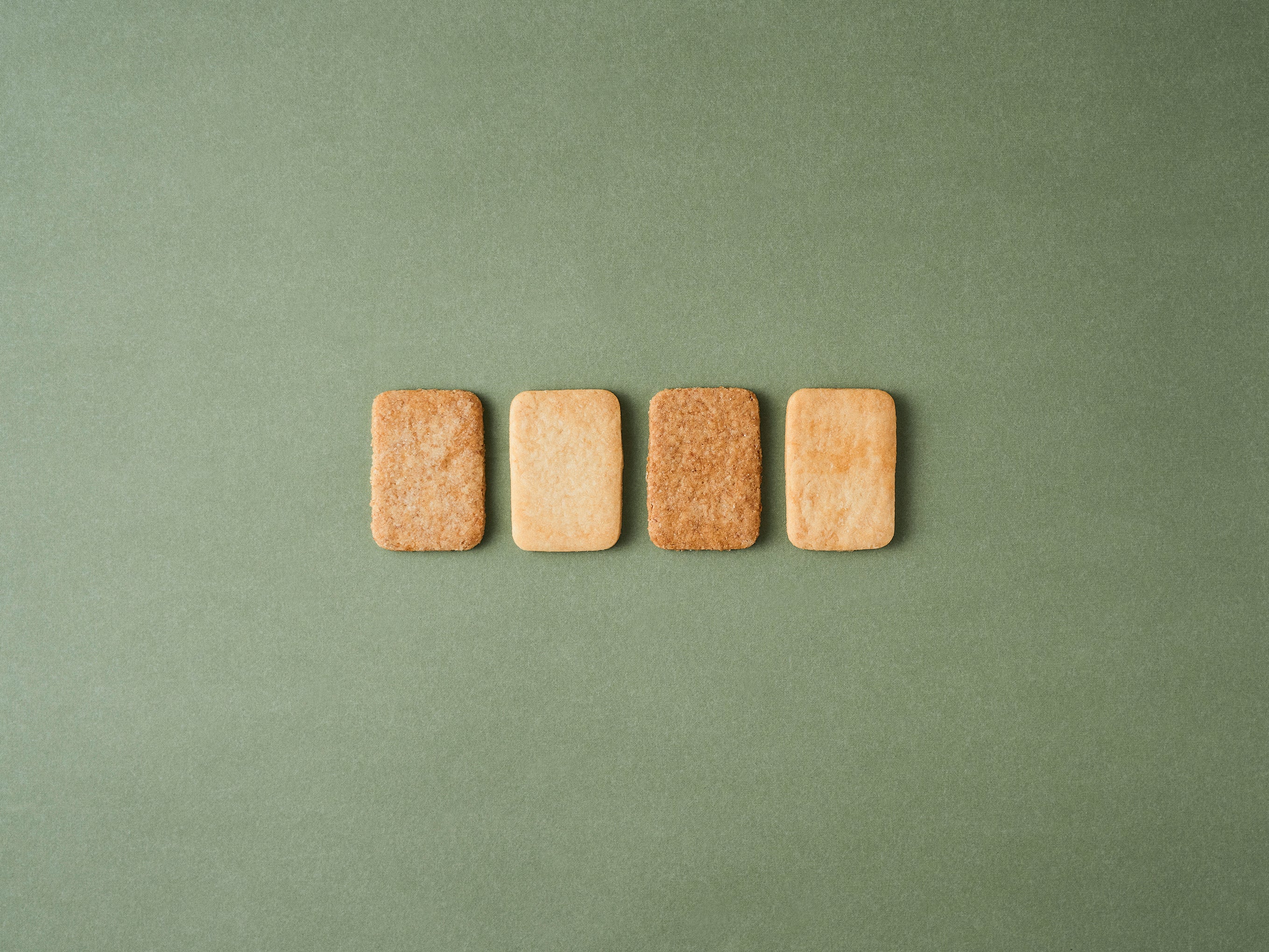 【配送】2025クリスマス限定｜クリスマスクラッカー