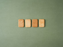 画像をギャラリービューアに読み込む, 【配送】2025クリスマス限定｜クリスマスクラッカー
