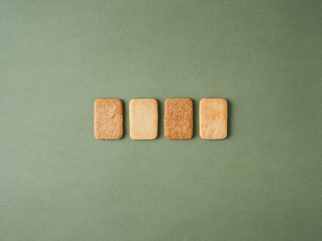 【配送】2025クリスマス限定｜クリスマスクラッカー