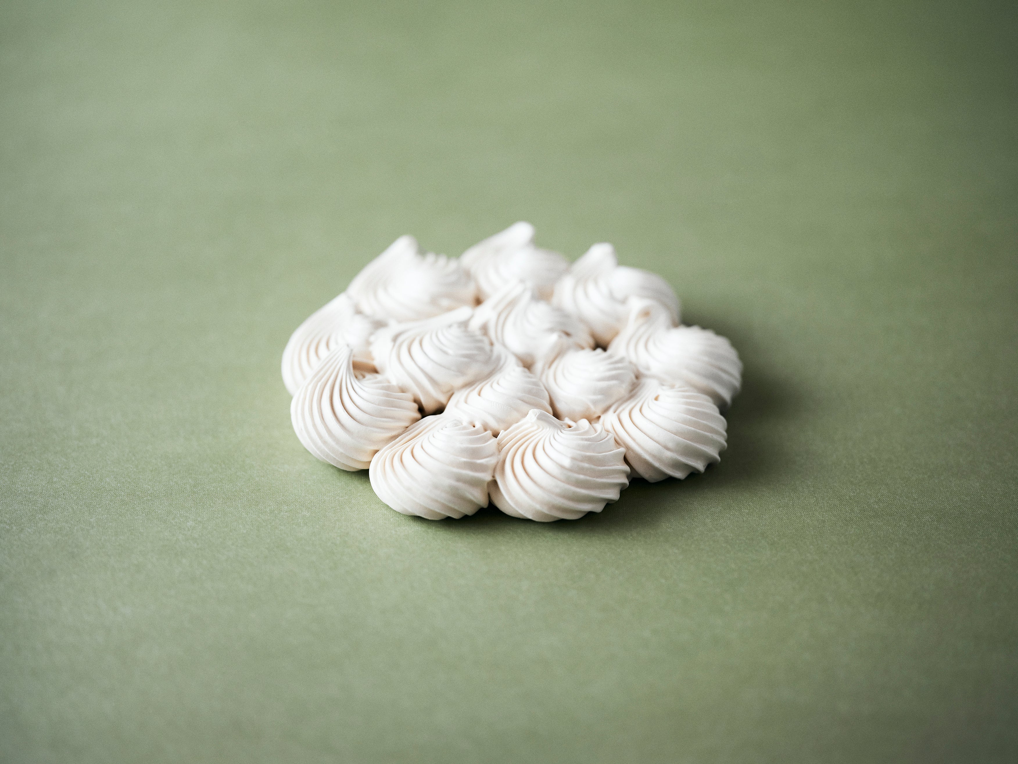 【配送】2025クリスマス限定｜ムラング・リース