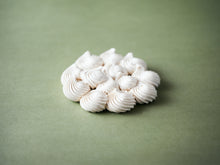 画像をギャラリービューアに読み込む, 【配送】2025クリスマス限定｜ムラング・リース
