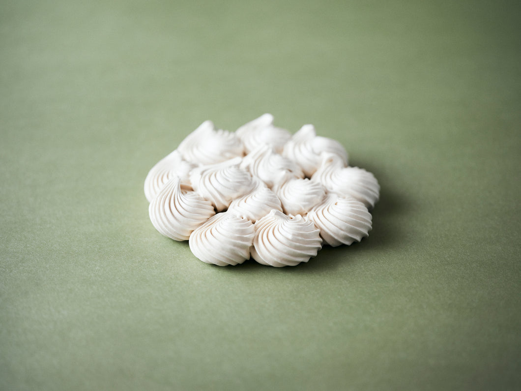 【配送】2025クリスマス限定｜ムラング・リース