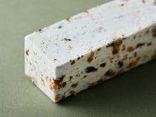 画像をギャラリービューアに読み込む, 【配送】2025クリスマス限定｜いちじくバター
