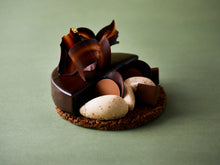 画像をギャラリービューアに読み込む, 【店舗受取】2025クリスマス限定｜Élégance Noir ノワール
