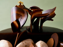 画像をギャラリービューアに読み込む, 【店舗受取】2025クリスマス限定｜Élégance Noir ノワール
