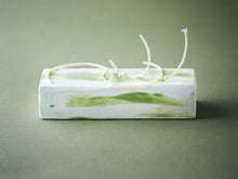 画像をギャラリービューアに読み込む, 【店舗受取】2025クリスマス限定｜Clarté　クラルテ
