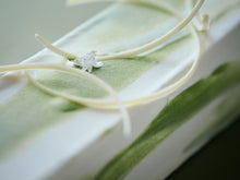 画像をギャラリービューアに読み込む, 【店舗受取】2025クリスマス限定｜Clarté　クラルテ
