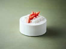 画像をギャラリービューアに読み込む, 【店舗受取】2025クリスマス限定｜Classique de Noël クラシーク・ノエル
