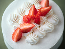 画像をギャラリービューアに読み込む, 【店舗受取】2025クリスマス限定｜Classique de Noël クラシーク・ノエル
